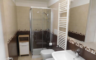 Loft San Giovanni in Gallipoli