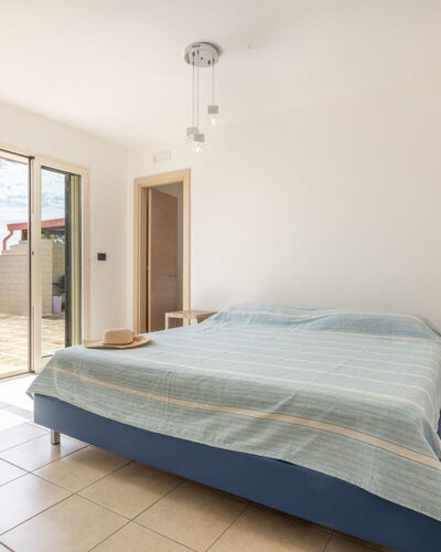 Loft San Giovanni in Gallipoli
