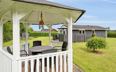 Tayana - 700M from the Sea