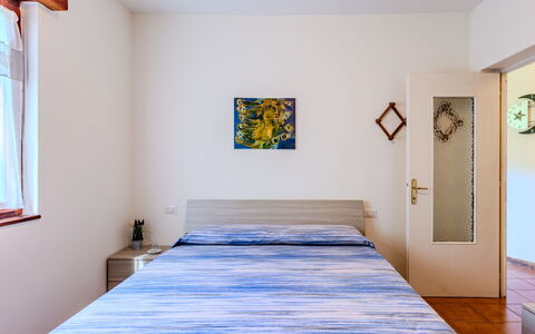 Caria 1: Fenêtre, Bleu Azur, Peindre, Bâtiment, Bois, Design Intérieur, Ombre, Cadre, Sol