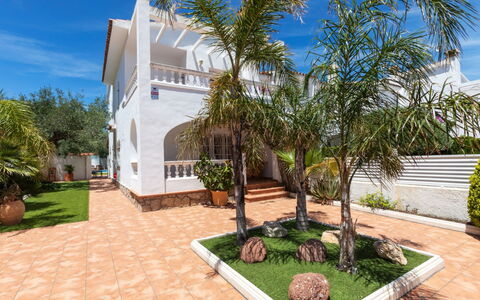 Salze: Plante, Bâtiment, Fenêtre, Ciel, Vert, Maison, Arbre, Paysage Naturel, Lot Terre, Herbe