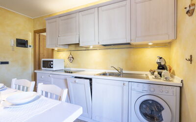 Logement:&nbsp;Al Forte 160.2