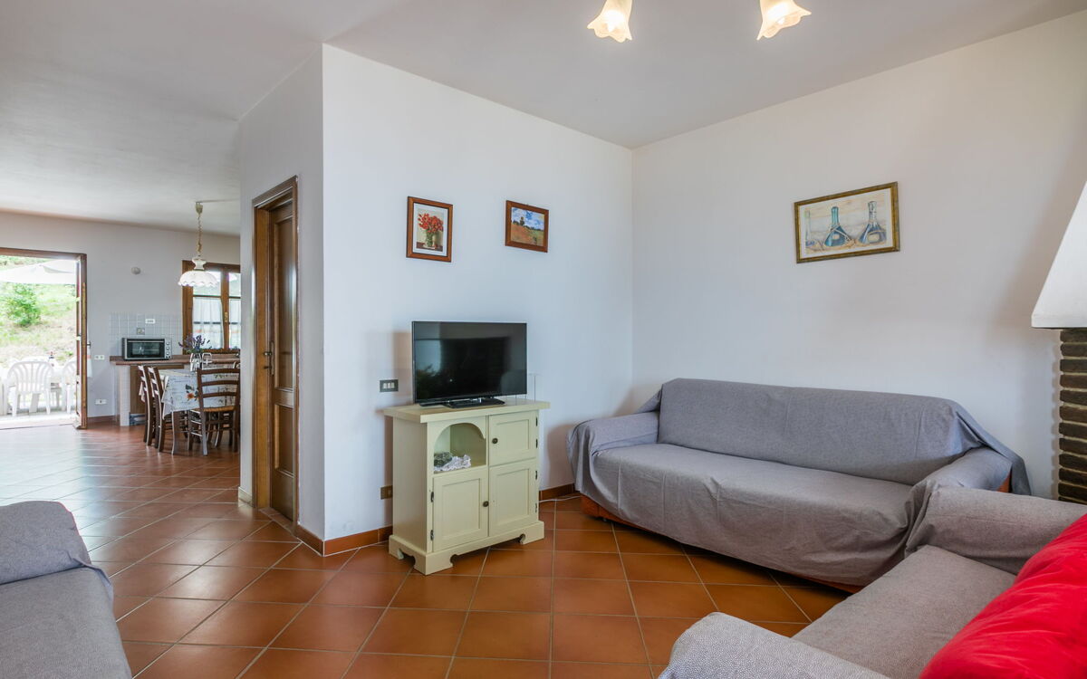 Logement:&nbsp;Bellavista 200.2