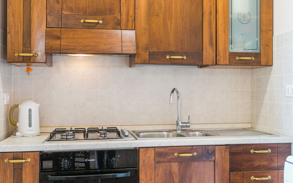 Logement:&nbsp;Bellavista 200.1