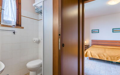 Logement:&nbsp;Bellavista 200.1