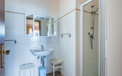 Logement:&nbsp;Bellavista 200.1