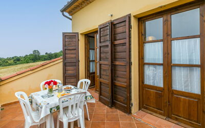 Logement:&nbsp;Bellavista 200.3