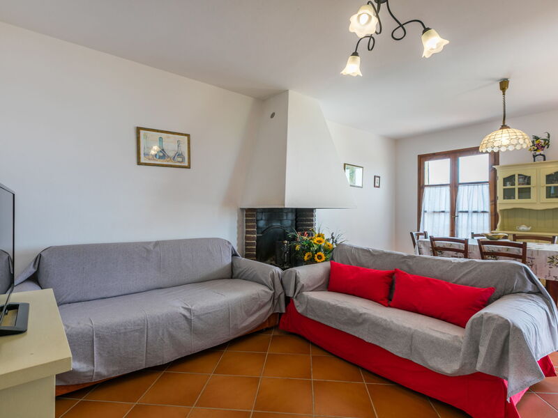 Logement:&nbsp;Bellavista 200.2