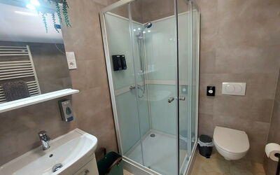 Logement:&nbsp;Apartment : Relax
