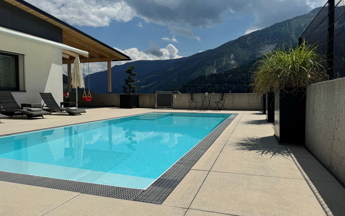 Villa Renate