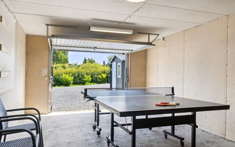 Danja - 1.7Km from the Sea: Herbe, Prairie, Lot Terre, Chalet, Zone Rurale, Prairie, Batiments Jardin, Jardin, Cabanon