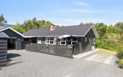 Danja - 1.7Km from the Sea: Herbe, Prairie, Lot Terre, Chalet, Zone Rurale, Prairie, Batiments Jardin, Jardin, Cabanon