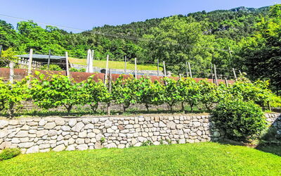 La Meridiana