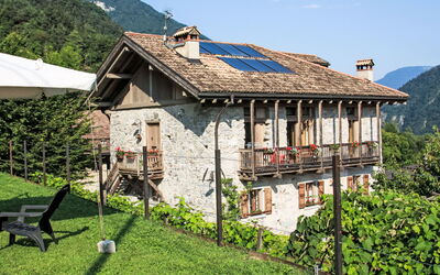 La Meridiana
