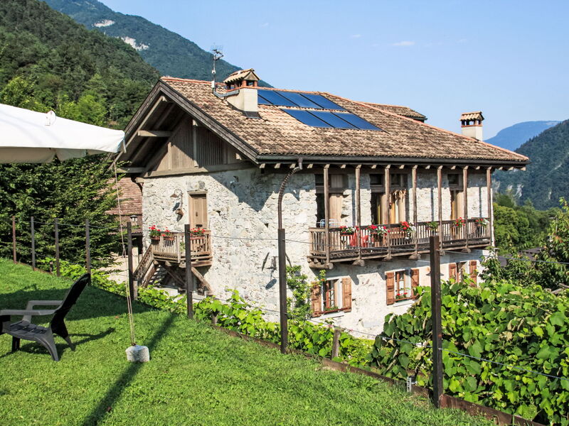 La Meridiana