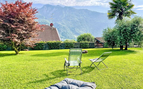 Danina: Ciel, Nuage, Plante, Propriété, Vert, Montagne, Bleu, La Nature, Paysage Naturel, Arbre