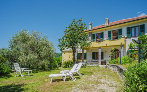 Antica Torre: Nuage, Ciel, L'Eau, Jour, Bleu Azur, Plage, Cotiers Et Relief Océaniques, Paysage Naturel, Horizon, Paysage