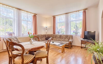 Logement:&nbsp;Riedlovka 2 841.2