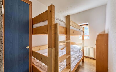 Logement:&nbsp;Riedlovka 841.1