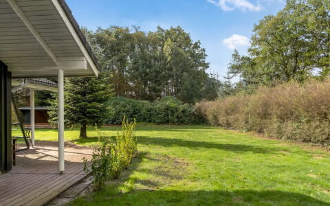 Neli - 850M to the Fjord: Piscine, Mobilier De Jardin, Meubles, Recours, Dalle, Eco Hôtel, Ombre, Chaise, Loisir, Biens