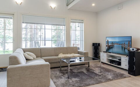 Levähdys: Canapé, Meubles, Design Intérieur, Sol, Salon, Sol, Plafond, Domicile, Éclairage