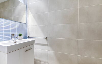 Logement:&nbsp;Platja de Roses 900.9