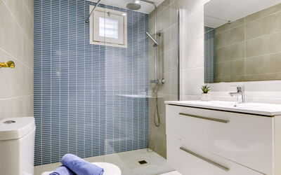 Logement:&nbsp;Platja de Roses 900.11