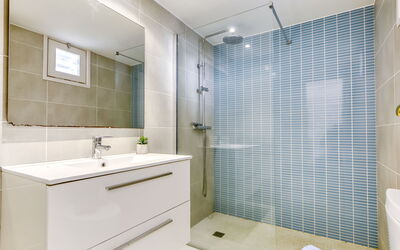 Logement:&nbsp;Platja de Roses 900.8