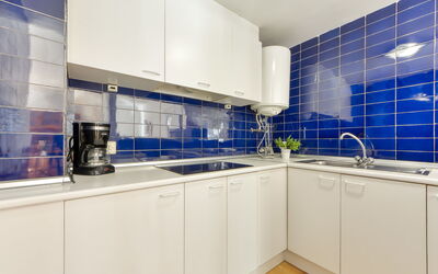 Logement:&nbsp;Platja de Roses 900.10