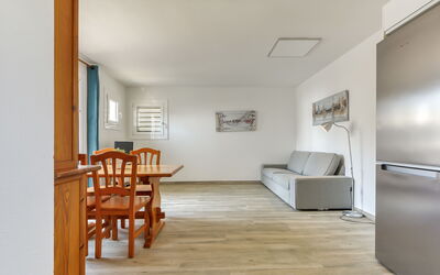Logement:&nbsp;Platja de Roses 900.3