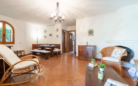 Approdo: Meubles, Table, Canapé, Bâtiment, Bois, Design Intérieur, Architecture, Salon, Sol, Sol