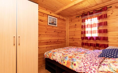 Zacisze Bałtyku: Propriété, Bois, Sol, Design Intérieur, Sol, Dur, Confort, Immobilier, Tache De Bois, Plafond