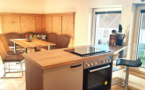 Logement:&nbsp;Evi 1 14.2