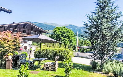 Hollersbach im Pinzgau 14: Plante, Ciel, Propriété, Montagne, Paysage Naturel, Botanique, Arbre, Lot Terre, Végétation, Herbe