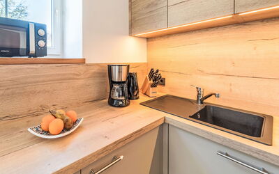 Logement:&nbsp;Evi 14.1