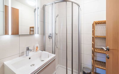 Logement:&nbsp;Evi 14.1