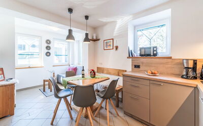 Logement:&nbsp;Evi 14.1