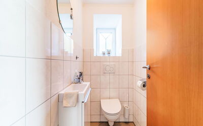 Logement:&nbsp;Evi 14.1