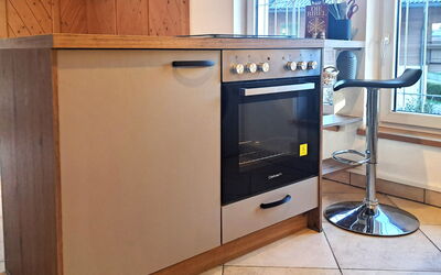 Logement:&nbsp;Evi 1 14.2