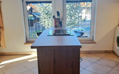 Logement:&nbsp;Evi 1 14.2