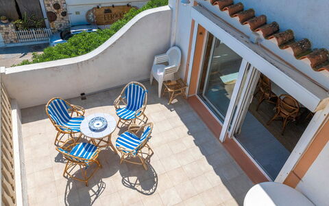 La Racona: Piscine, Zone Résidentielle, Condominium, Appartement, Recours, Biens, Ombre, Villa, Hacienda, Manoir