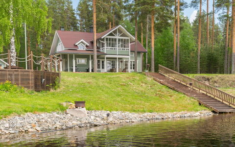 Kaisla: Piscine, Recours, Mobilier De Jardin, Conception, Ombre, Aménagement Paysager, Hôtel, Caractéristique De L'Eau, Eco Hôtel