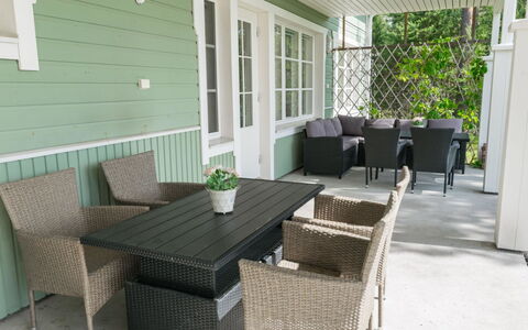 Kaisla: Piscine, Recours, Mobilier De Jardin, Conception, Ombre, Aménagement Paysager, Hôtel, Caractéristique De L'Eau, Eco Hôtel