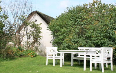 Hildwik - 2Km from the Sea