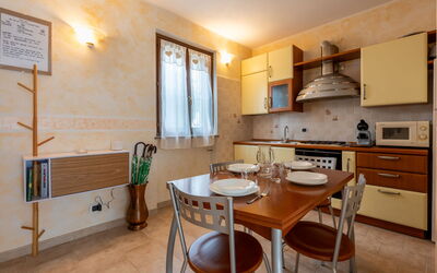 Logement:&nbsp;Zio 200.2