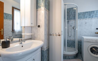 Logement:&nbsp;Zio 200.2