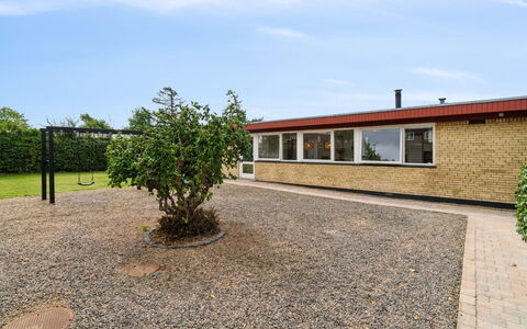 Simon - 1Km from the Sea: Maison, Domicile, Zone Résidentielle, Chalet, Siding, Biens, Allée, Cour