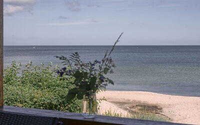 Olina - 10M from the Sea