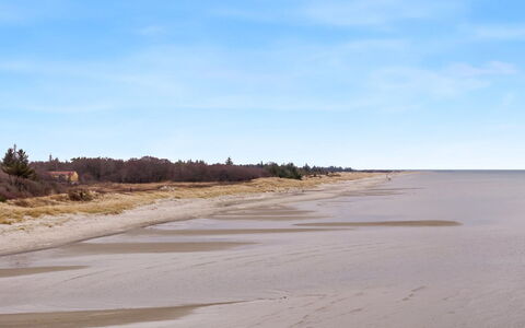 Elnur - from the Sea: Ciel, Horizon, Écorégion, Plage, Plaine, Cotiers Et Relief Océaniques, Côte, Mer, Rive, Le Sable