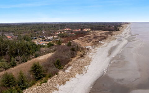 Elnur - from the Sea: Ciel, Horizon, Écorégion, Côte, Cotiers Et Relief Océaniques, Rive, Plage, Mer, Océan, Le Sable